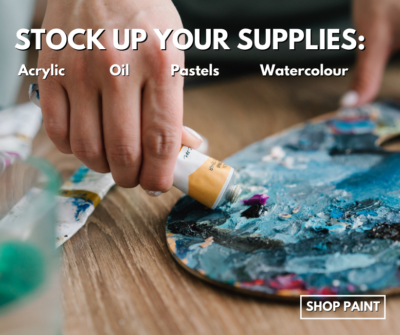 Paint Home Banner 5